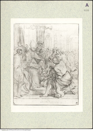 Vorderseite von bh369928_recto