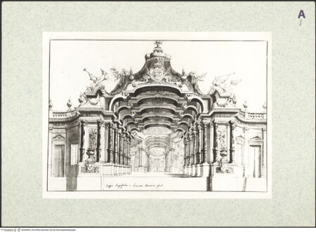 Vorderseite von bh369929_recto