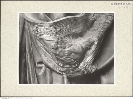 Vorderseite von bh369937_recto