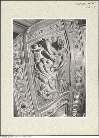 Vorderseite von bh369941_recto