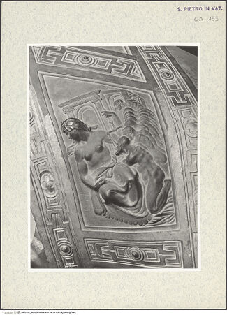 Vorderseite von bh369942_recto