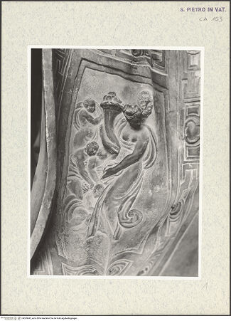 Vorderseite von bh369943_recto