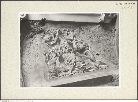 Vorderseite von bh369946_recto