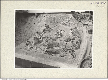 Vorderseite von bh369948_recto