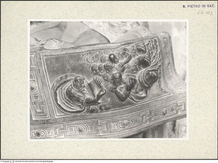 Vorderseite von bh369949_recto