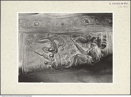 Vorderseite von bh369950_recto