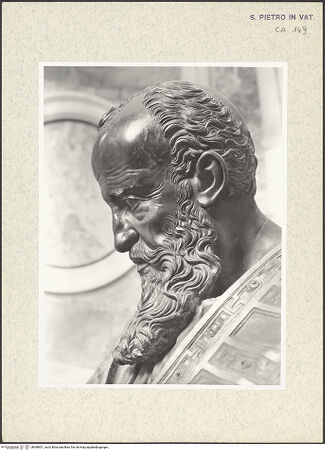 Vorderseite von bh369951_recto