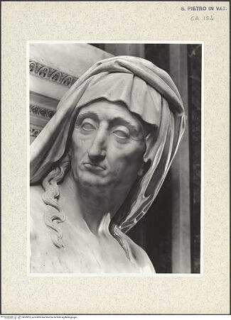 Vorderseite von bh369955_recto