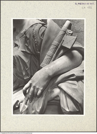 Vorderseite von bh369959_recto