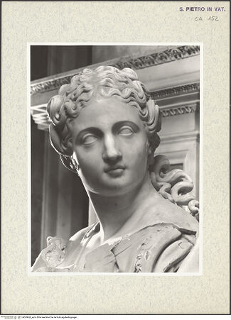 Vorderseite von bh369960_recto