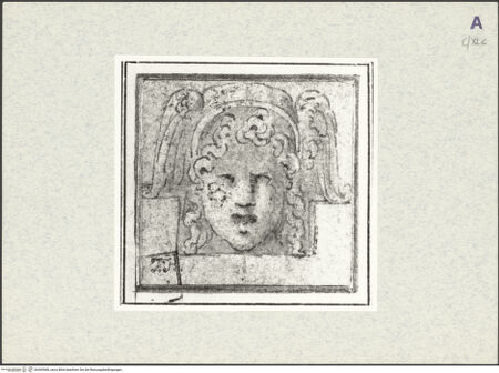 Vorderseite von bh369968_recto