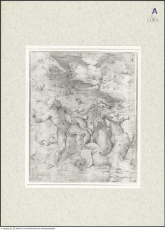 Vorderseite von bh369972_recto