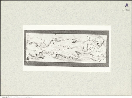 Vorderseite von bh369974_recto