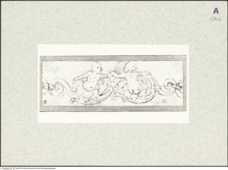 Vorderseite von bh369975_recto