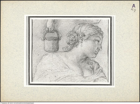 Vorderseite von bh369977_recto