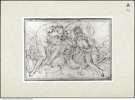 Vorderseite von bh369978_recto