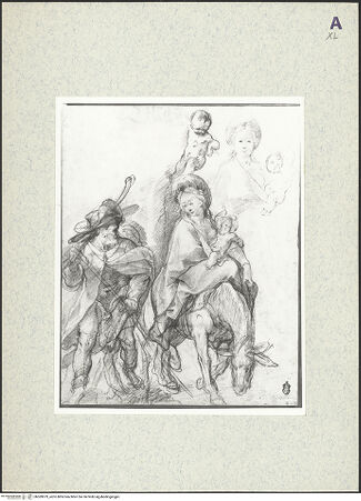 Vorderseite von bh369979_recto