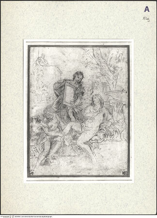 Vorderseite von bh369981_recto