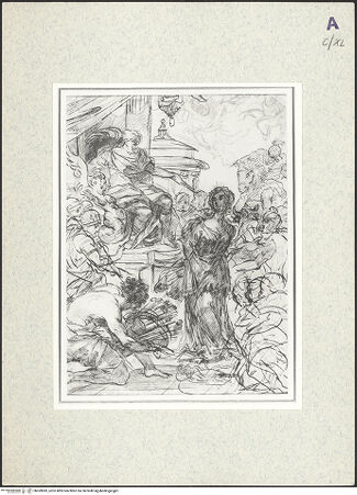 Vorderseite von bh369982_recto