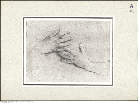 Vorderseite von bh369983_recto