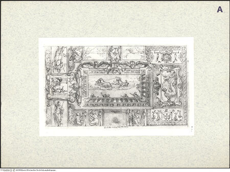 Vorderseite von bh369984_recto