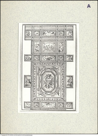 Vorderseite von bh369986_recto