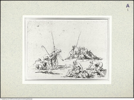 Vorderseite von bh369987_recto