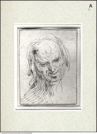 Vorderseite von bh369988_recto