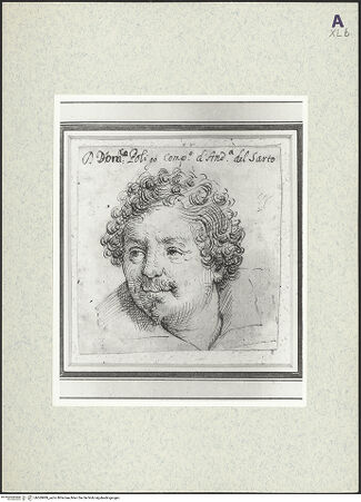 Vorderseite von bh369989_recto