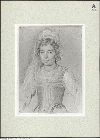 Vorderseite von bh369990_recto