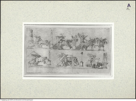 Vorderseite von bh369991_recto