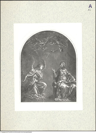 Vorderseite von bh369992_recto