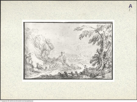 Vorderseite von bh369993_recto