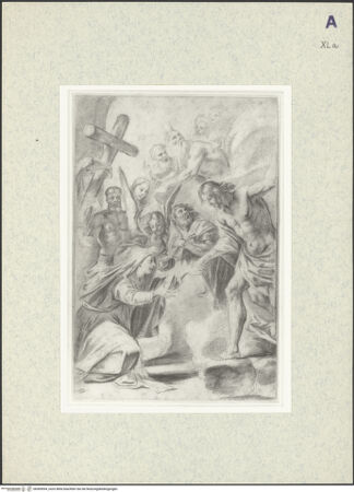 Vorderseite von bh369994_recto