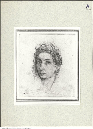 Vorderseite von bh369998_recto