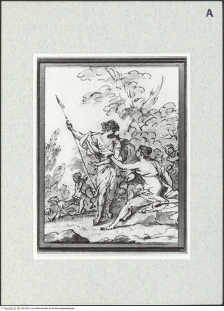 Vorderseite von bh370001_recto