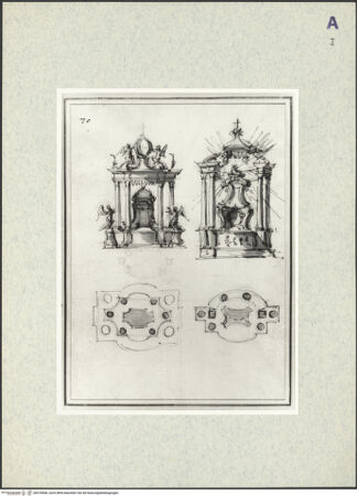 Vorderseite von bh370006_recto