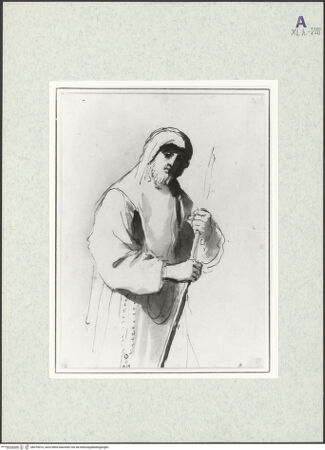 Vorderseite von bh370010_recto