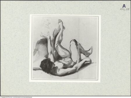 Vorderseite von bh370011_recto