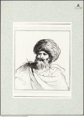 Vorderseite von bh370013_recto