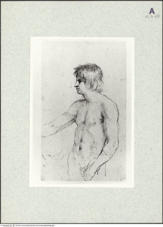 Vorderseite von bh370015_recto