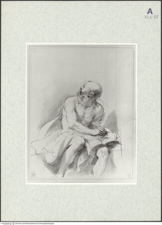 Vorderseite von bh370016_recto