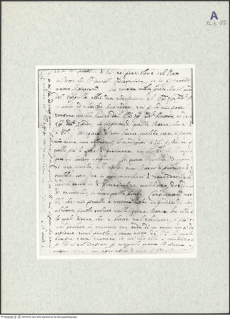 Vorderseite von bh370018_recto