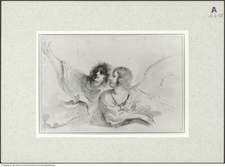 Vorderseite von bh370019_recto