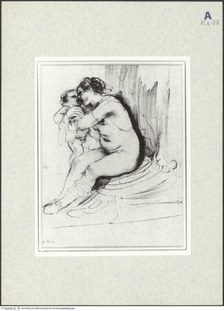 Vorderseite von bh370020_recto