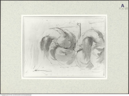 Vorderseite von bh370021_recto