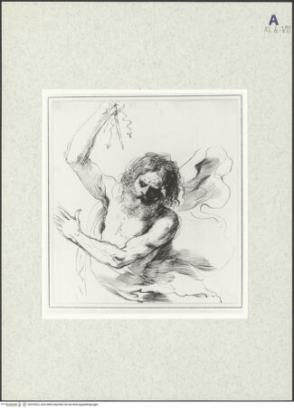 Vorderseite von bh370022_recto