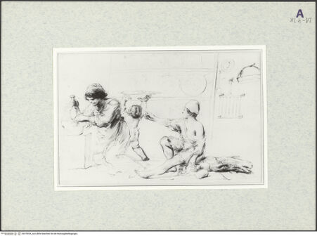 Vorderseite von bh370024_recto