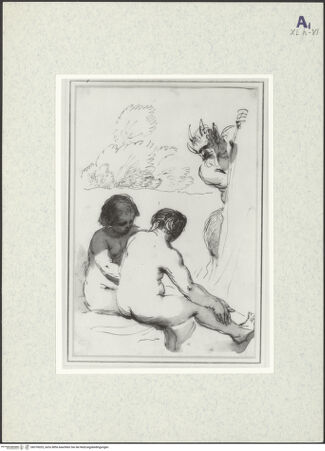 Vorderseite von bh370025_recto