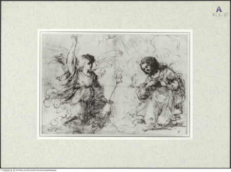 Vorderseite von bh370026_recto